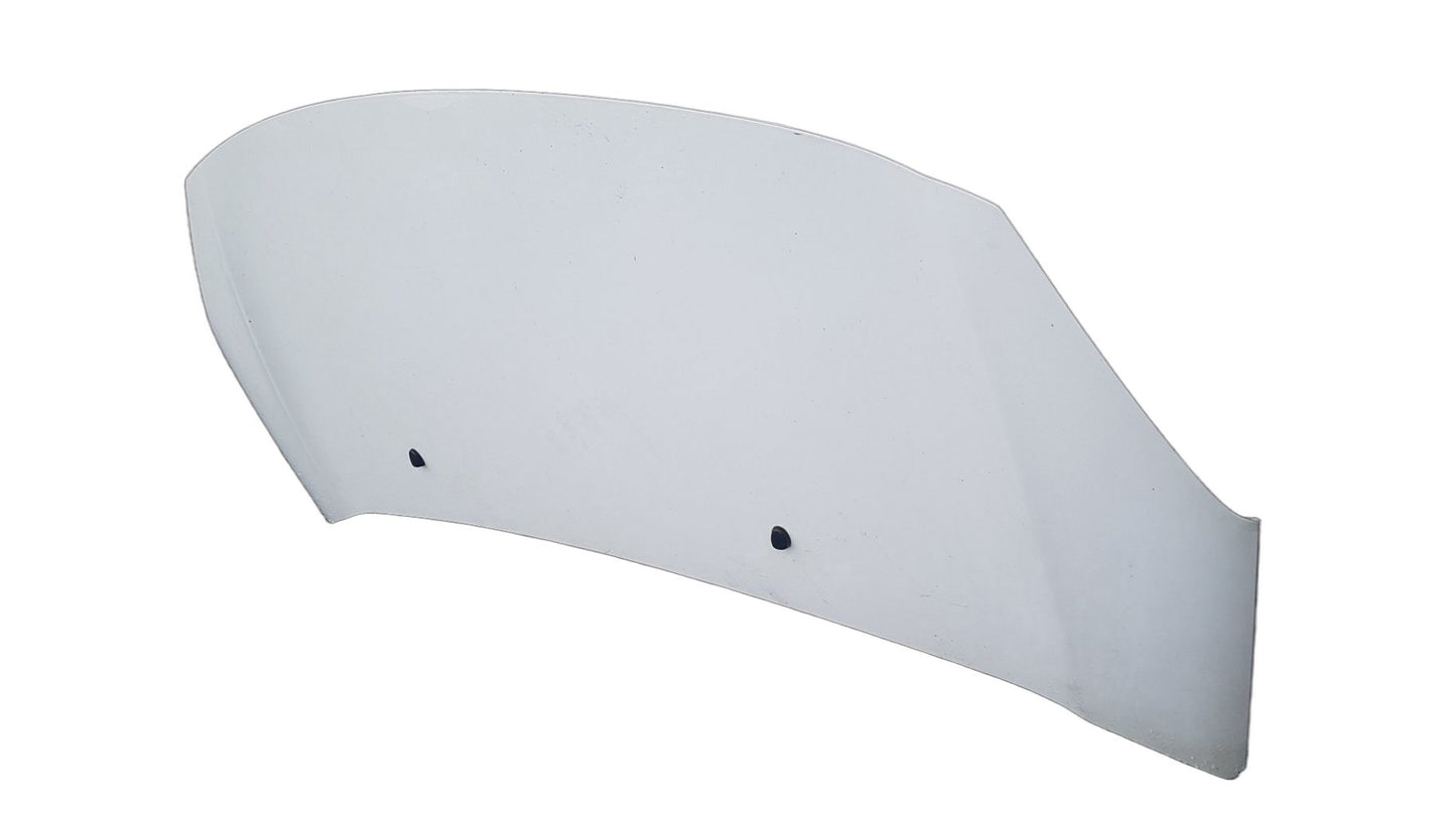 2009 - 2014 Citroen DS3 A55 Hatchback Bonnet
