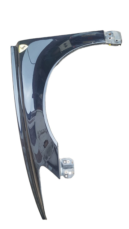 2008 - 2012 Volvo V50 545 Estate Left Front Guard