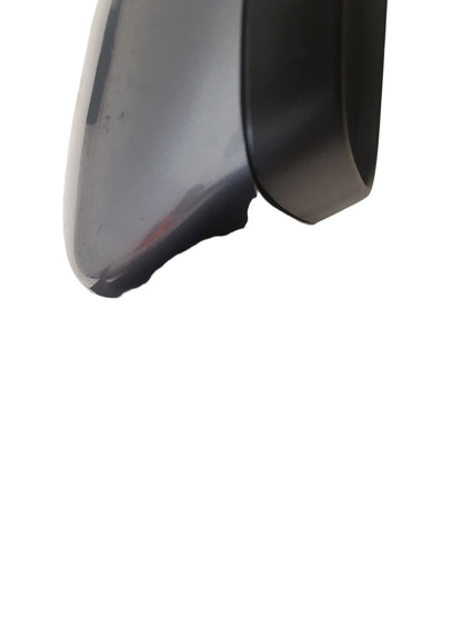 Volvo V70 DOOR MIRROR- ELECTRIC (DRIVER SIDE) 2008-2016 12-MONTH WARRANTY