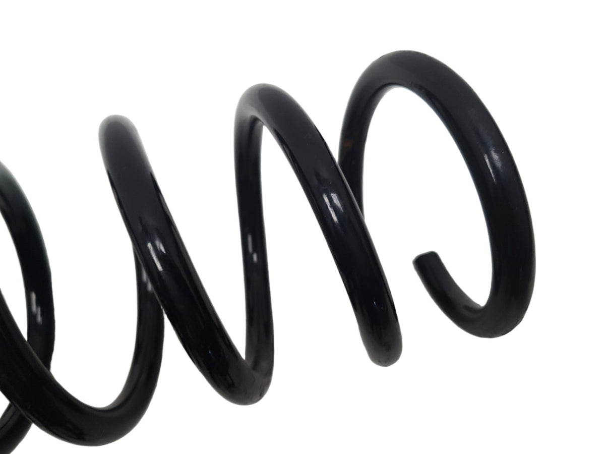 2006-2013 Volvo C70 II Rear Coil Springs Pair CS1498GS053