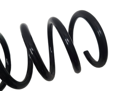 2006-2013 Volvo C70 II Rear Coil Springs Pair CS1498GS053