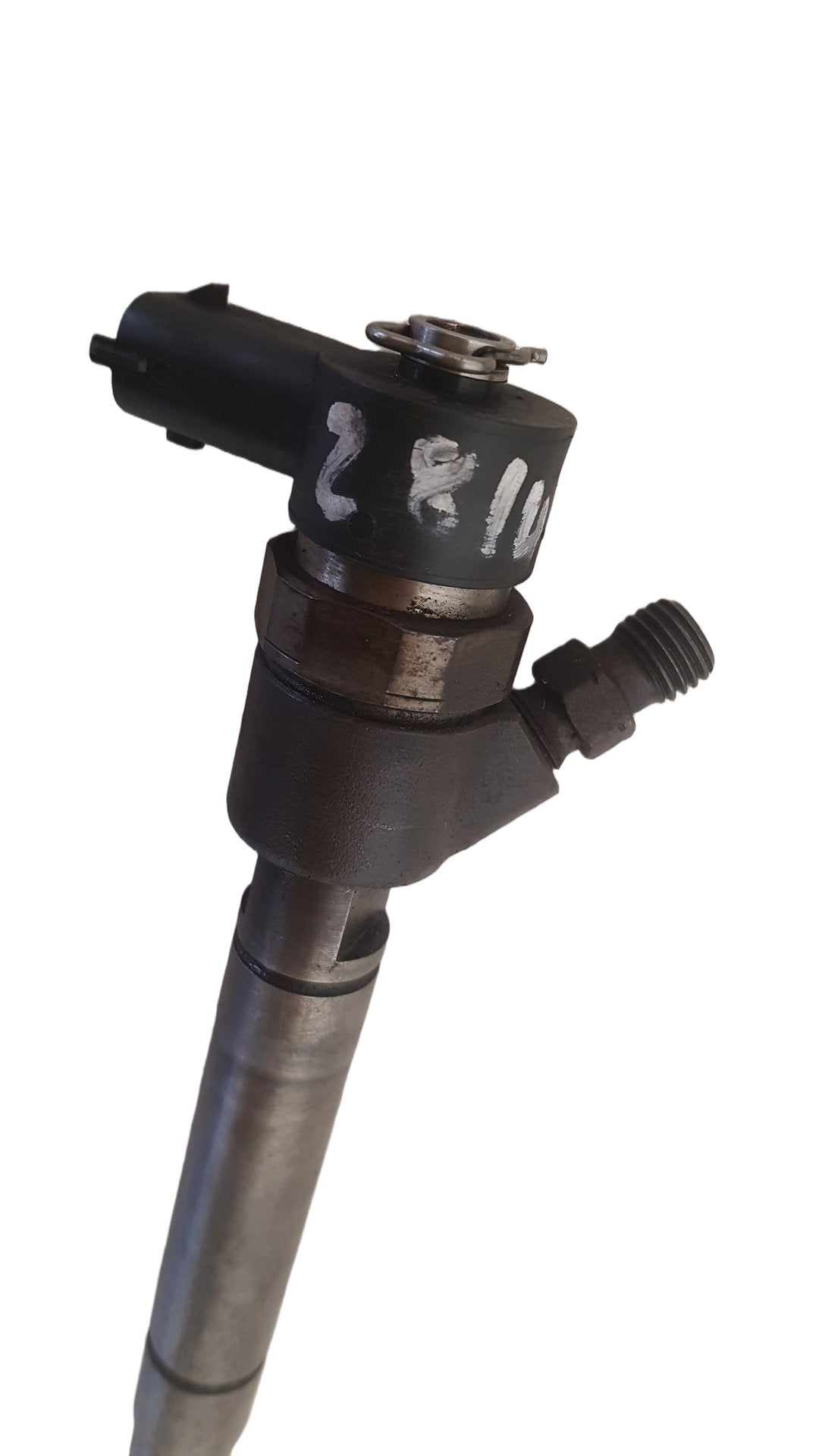 2006 - 2014 Volvo XC90 I 275 SUV Fuel Injector 30750283