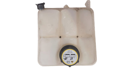 2010 - 2013 Volvo C30 533 Hatchback Radiator Pressure Bottle 8V61-8K218