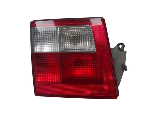 2002-2005 Saab 9-5 Left Ta illight 5142294 VRAC Grade A