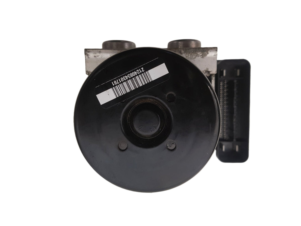 Volvo V70 ABS Pump/Modulator 2008-2011 31261142 12M Warranty