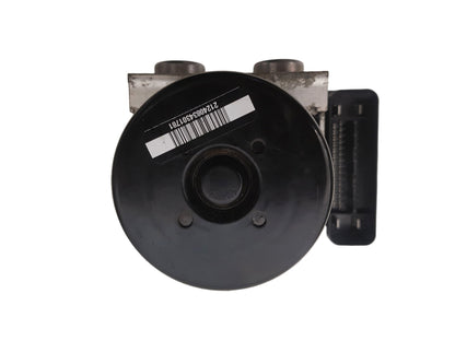 Volvo V70 ABS Pump/Modulator 2008-2011 31261142 12M Warranty