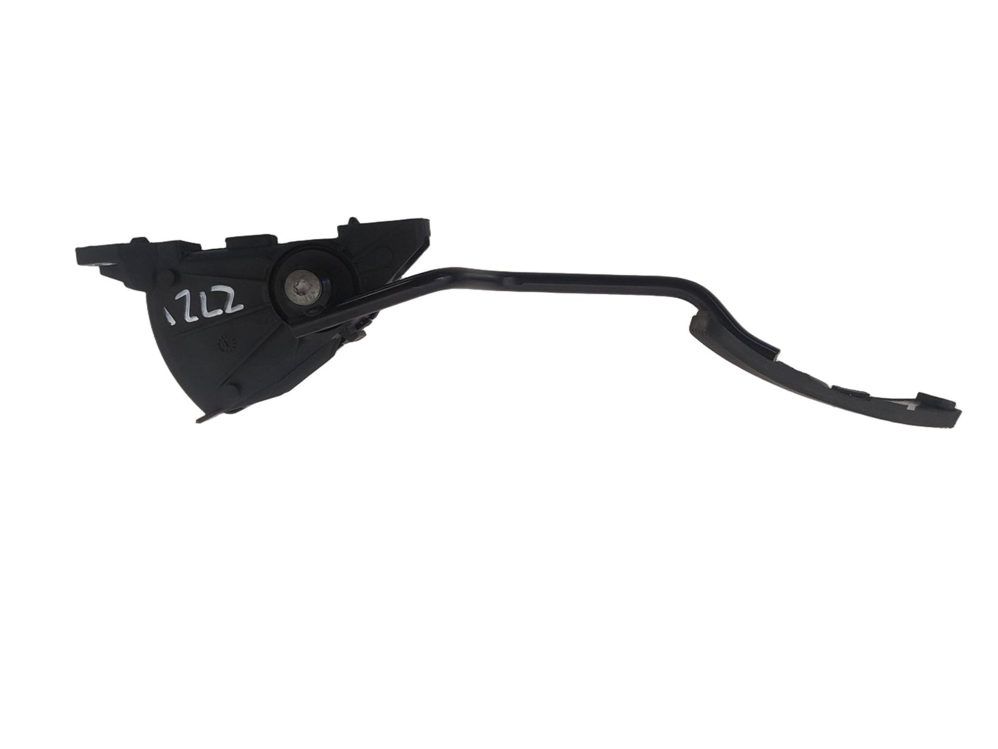2000-2004 Volvo V40 Estate Accelerator Pedal 30865643