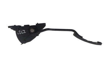 2000-2004 Volvo V40 Estate Accelerator Pedal 30865643