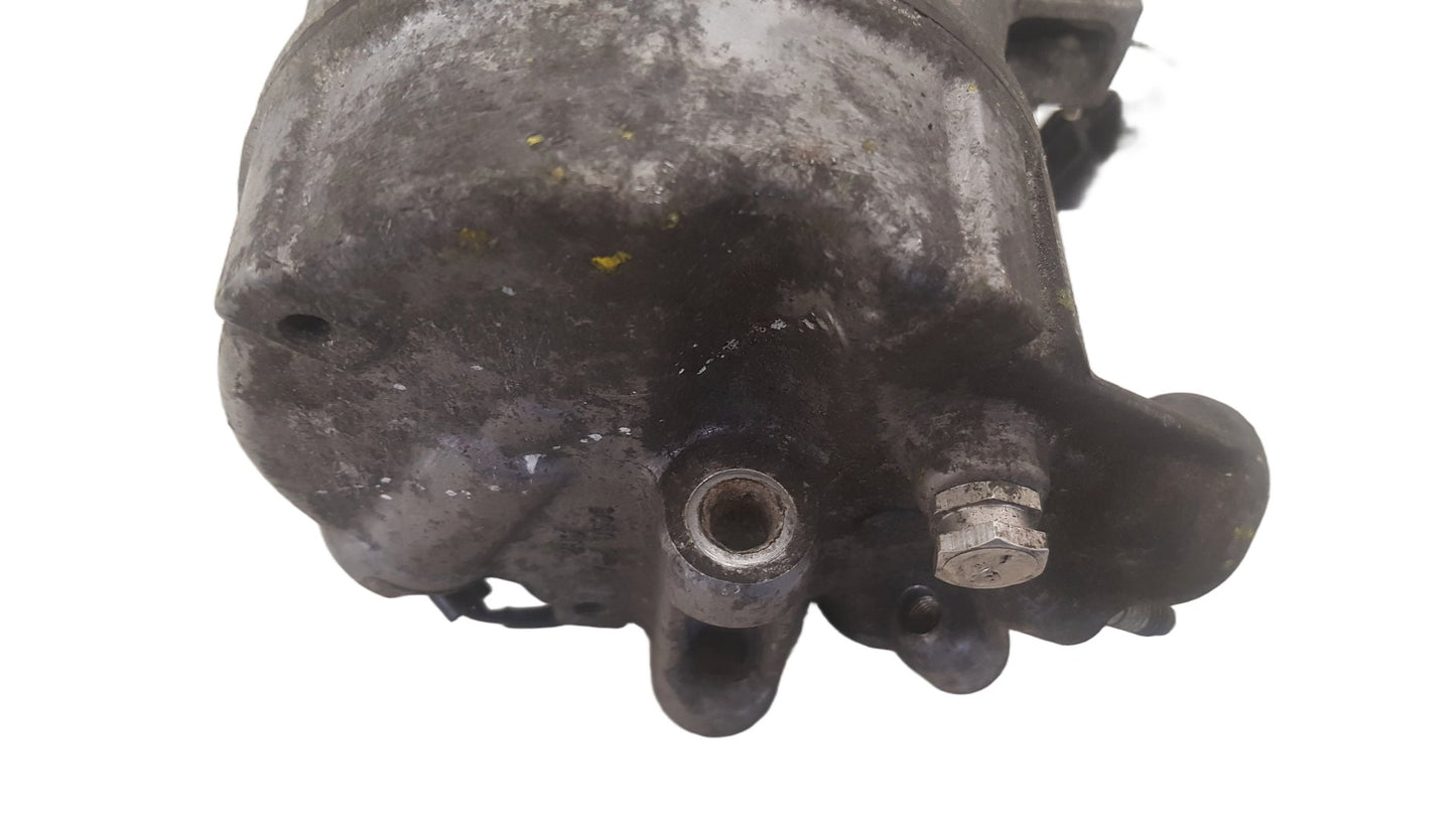 2009 - 2013 Volvo V60  Estate A/C Compressor 31315453
