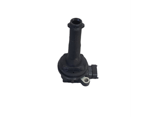 VOLVO  XC70 PETROL MODELS 2000-2003 IGNITION COIL 9125601