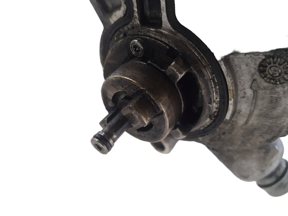 Volvo V70 S60 XC70 V70 S80 XC90 BRAKE VAC VACUUM PUMP 2000-2008 30677904 12M Wty