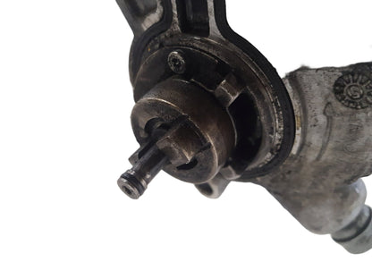 Volvo V70 S60 XC70 V70 S80 XC90 BRAKE VAC VACUUM PUMP 2000-2008 30677904 12M Wty