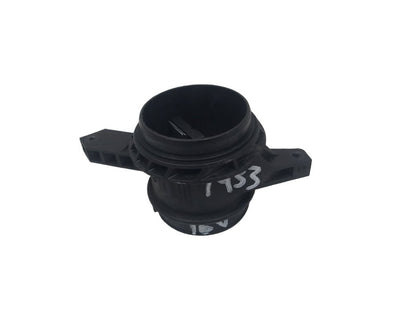 2010 - 2012 Volvo C30  Hatchback Air Flow Meter 7M51-9A673-EG
