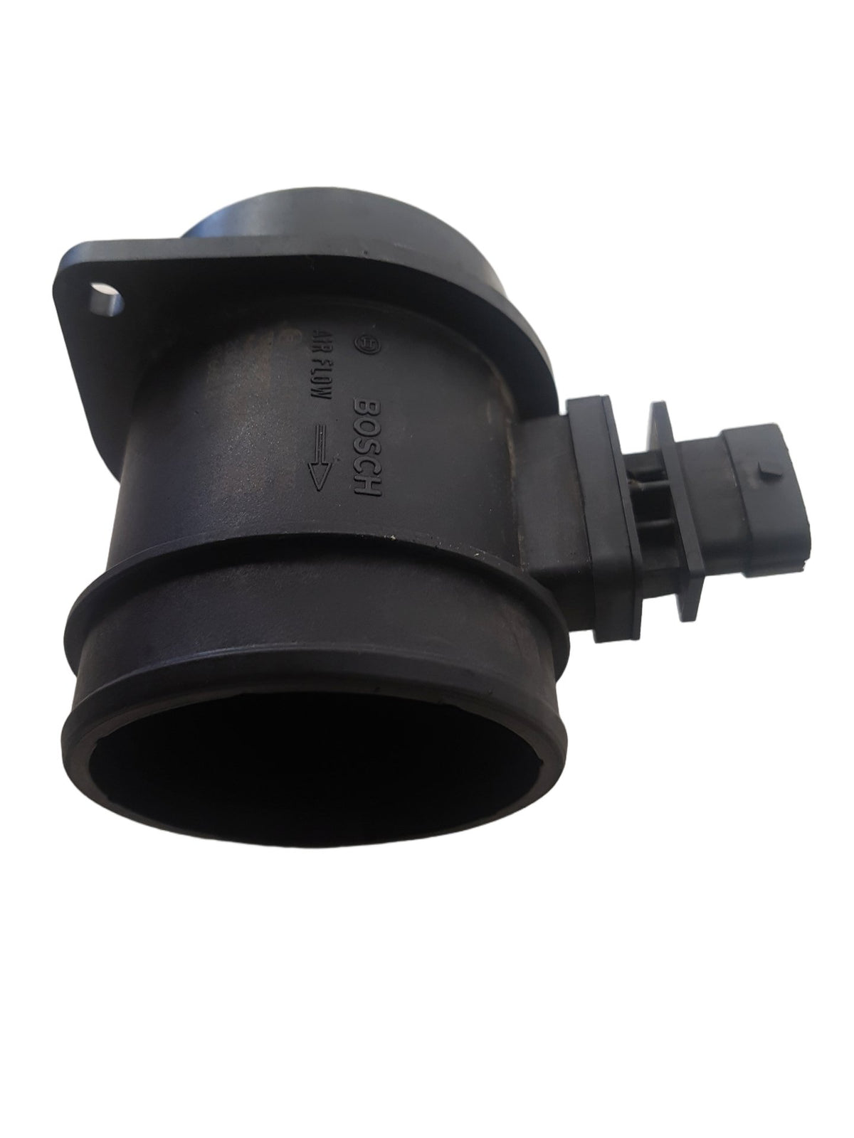Volvo D5 Air Flow Meter 30677999 0281002730 — V70 S60 XC90 XC70 2005–2014