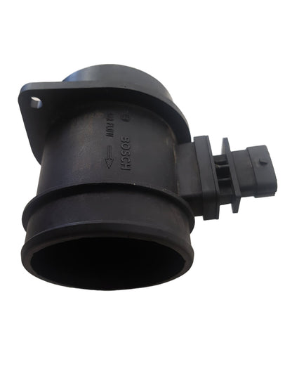 Volvo D5 Air Flow Meter 30677999 0281002730 — V70 S60 XC90 XC70 2005–2014