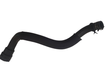 2010-2013 Volvo S60 D2 1.6 Diesel Radiator Hose D4162T