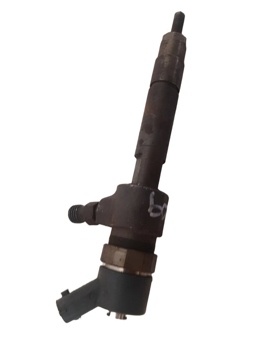 2005-2015 Saab 9-3 Estate Fuel Injector 93190429