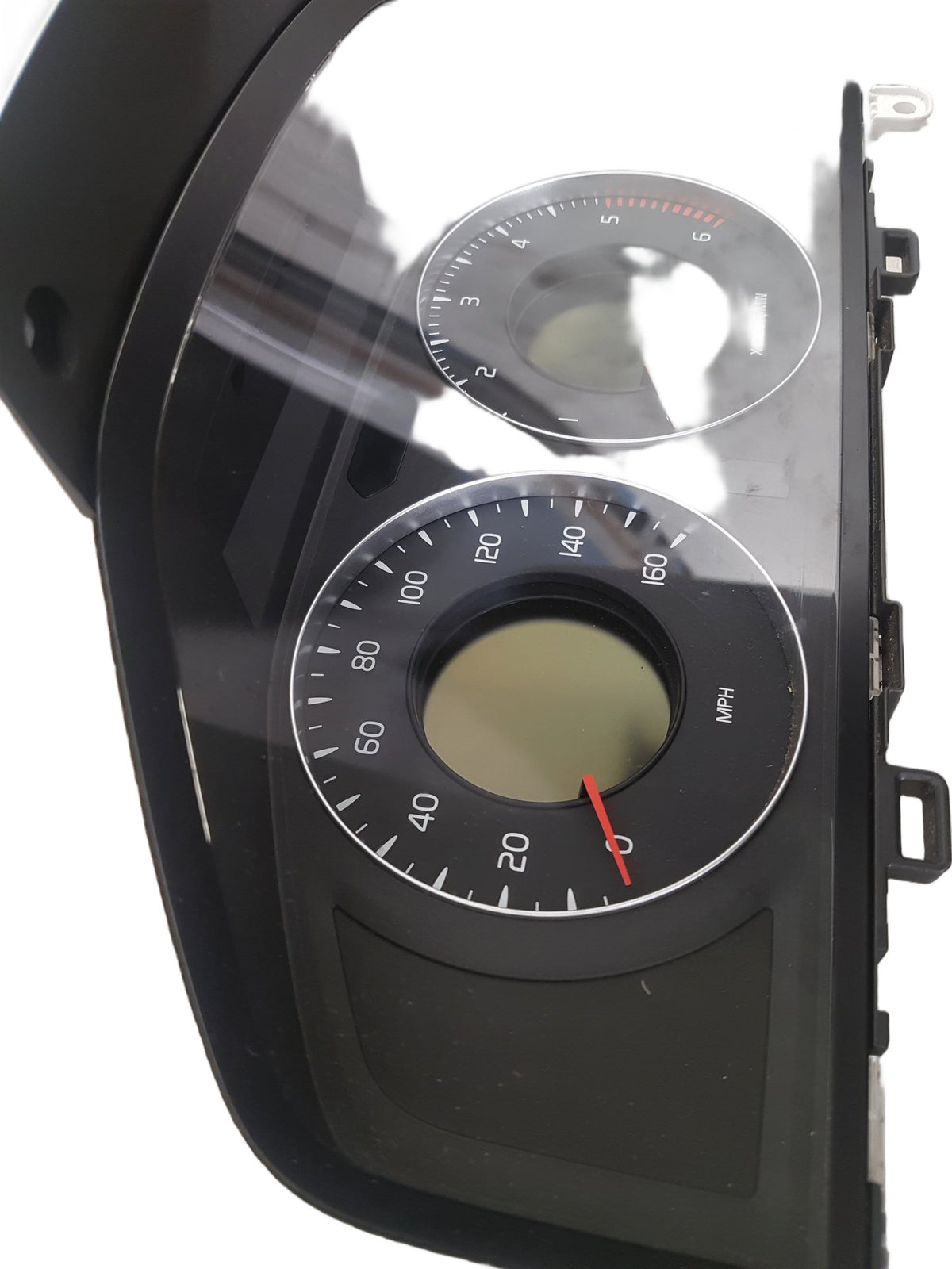 2008-2011 Volvo V70 S80 Instrument Cluster 31254540AA