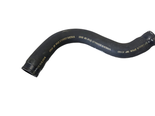 1999-2004 Volvo S40 Saloon TOP RADIATOR HOSE 30864031