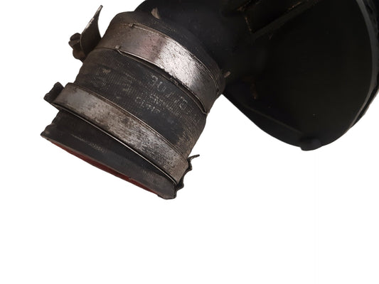 2008 - 2011 Volvo V70  Estate Intercooler Pipe 30778734
