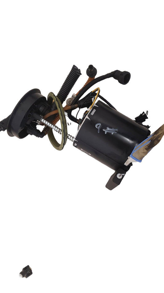2011 - 2018 Volvo V60 I 155 Estate Electric Fuel Pump 31274616