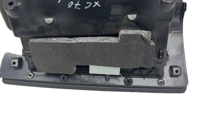 2008 - 2016 Volvo XC70 III 136 Station Wagon Glove Box 30676279