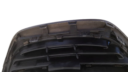 2009 Saab 9-3 YS3F Saloon Front Grille 12765507