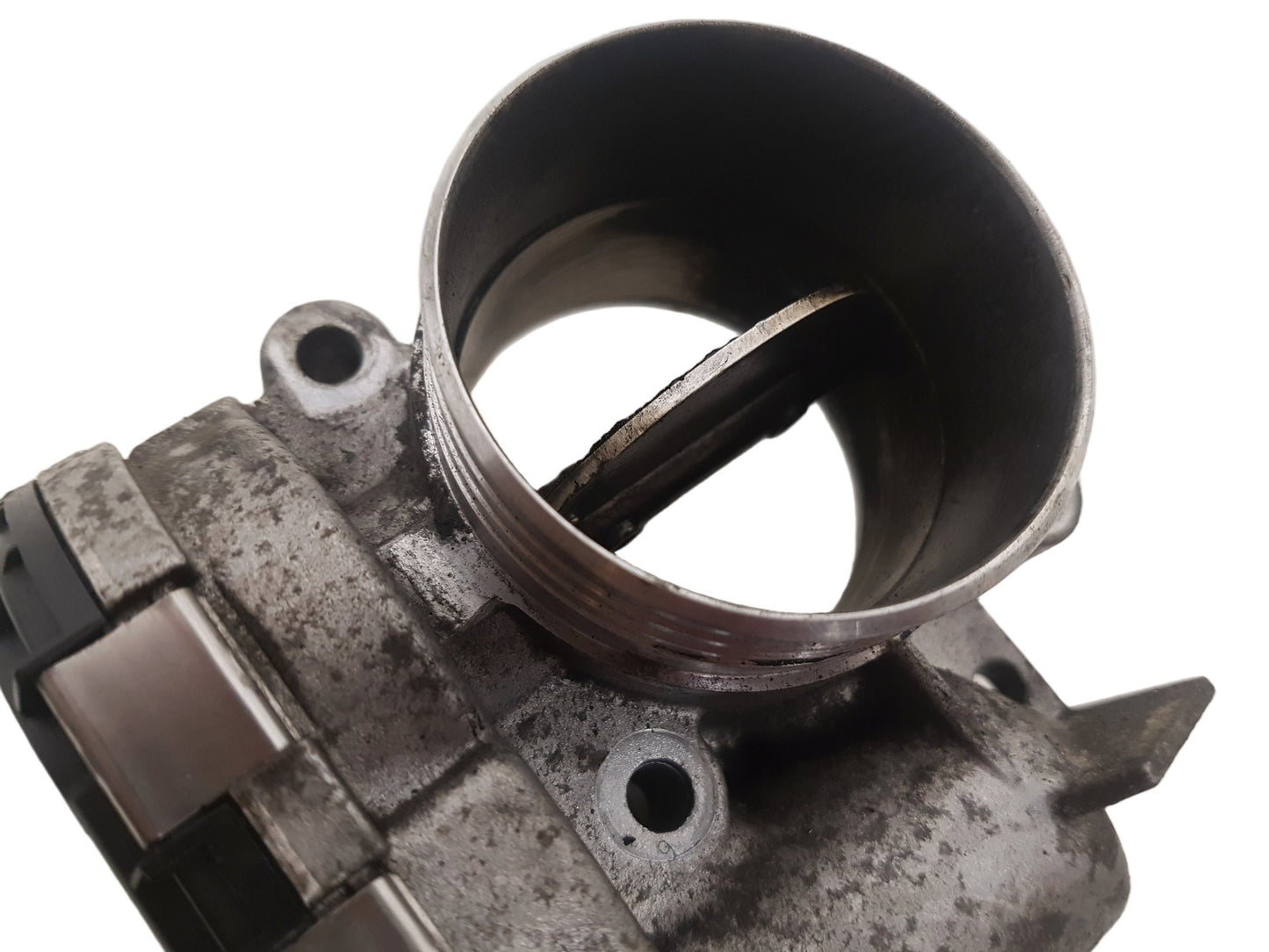 Volvo V70 Throttle Body 2008-2011 8692720 12M Warranty