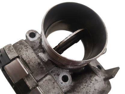 Volvo V70 Throttle Body 2008-2011 8692720 12M Warranty