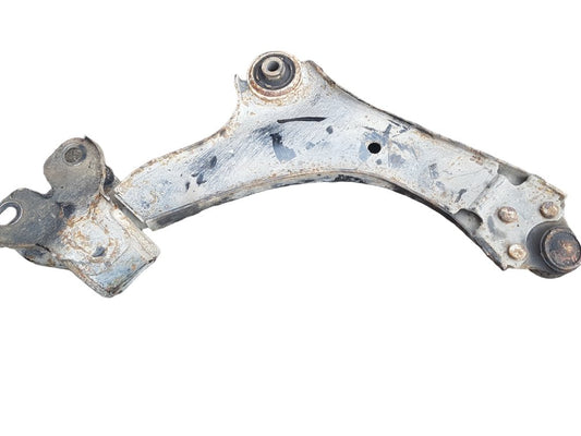 2010 - 2015 Volvo S60   WISHBONE (FRONT PASSENGER SIDE)