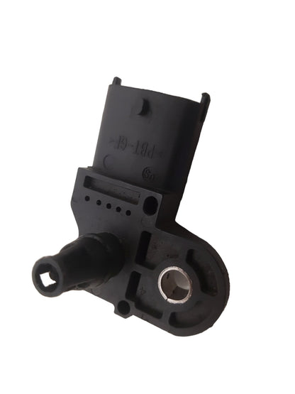 2005-2015 Saab 9-3 9-5 MAP Air Pressure Sensor 0281002845