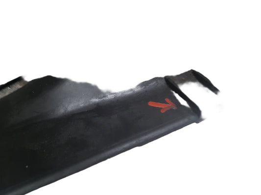 VOLVO 850 V70 RADIATOR FAN 3507944 1992-1998