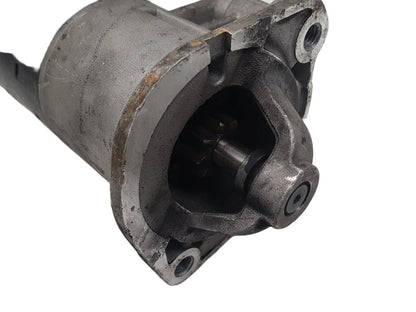 VOLVO S70 V70 C70 STARTER MOTOR 1997-2005 2.0 PETROL  RECON PART 0001108166