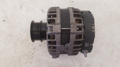 2015 - 2022 Volvo XC90 II 256 SUV Alternator 0125812009