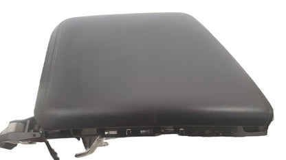 2017 - 2026 Volvo V60 II 225 Estate Armrest 31469679