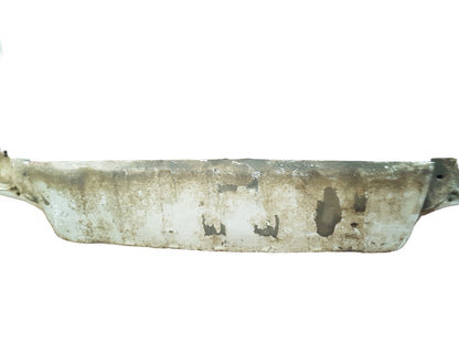 2004 Volvo XC90 Front Bumper Under Tray 2.4 D5 Diesel VRAC Grade A