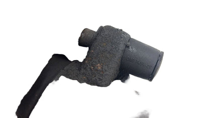 Volvo V70 Right Front Caliper Right Front 2009 8603754 12M Warranty