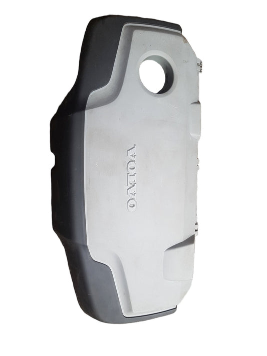 2000 - 2007 Volvo XC70  Estate Engine Cover 30757158