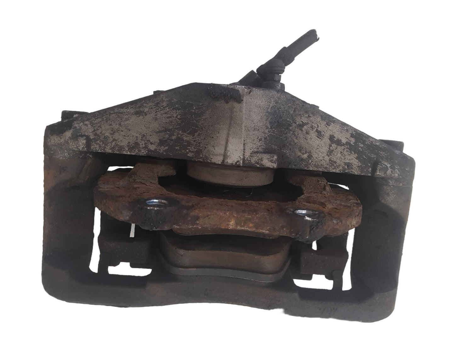 2006-2013 Volvo C70 Right Front Brake Caliper 36000704