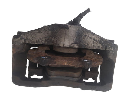 2006-2013 Volvo C70 Right Front Brake Caliper 36000704