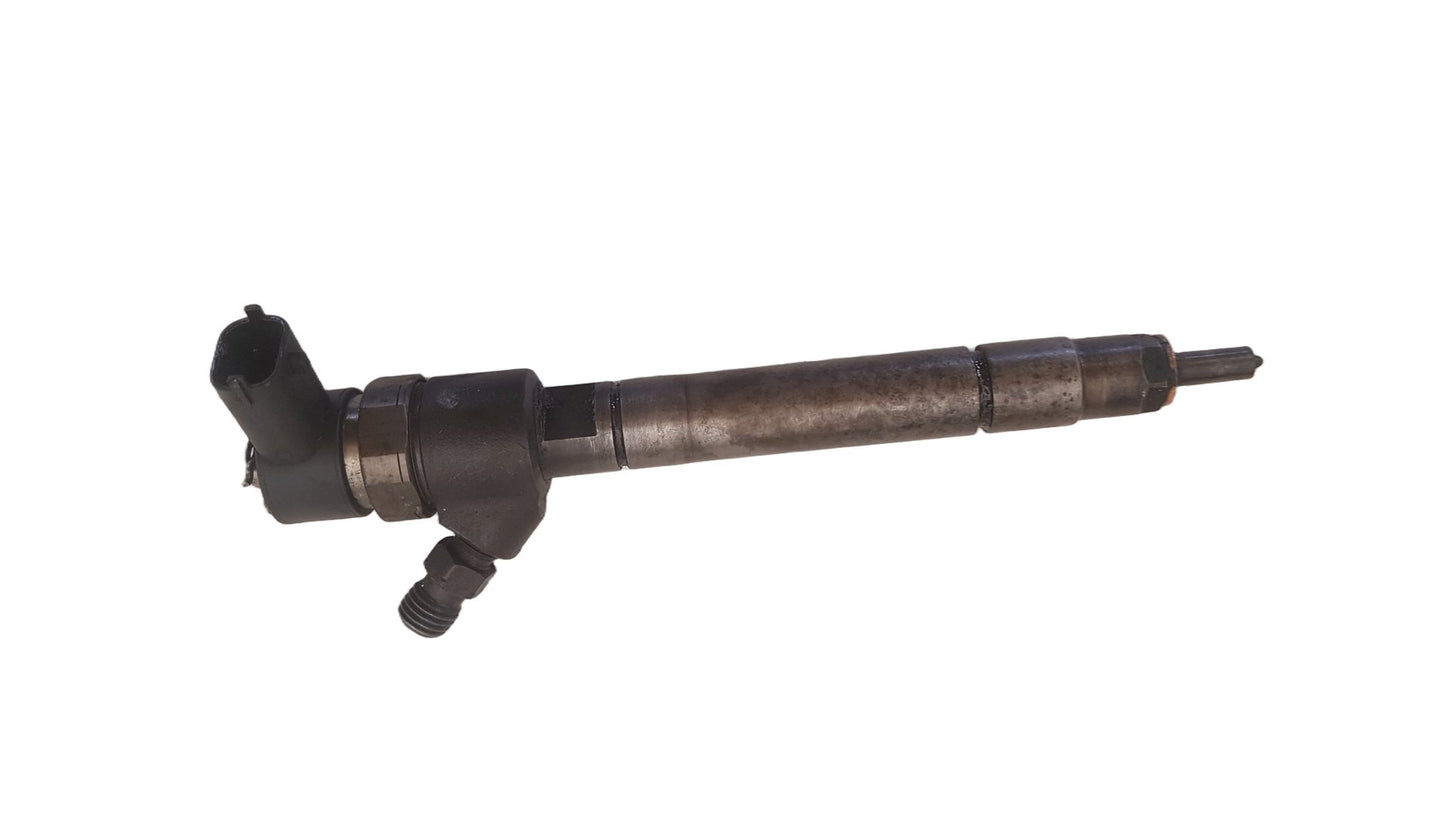 2006 - 2014 Volvo XC90 I 275 SUV Fuel Injector 30750283