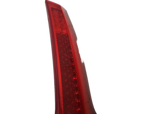 2008 - 2016 Volvo XC70 III 136 Station Wagon Right Taillight 31395069
