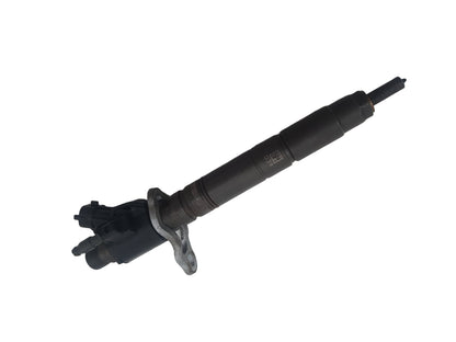 2010-2015 Volvo 2.0 D3/D4 Diesel Fuel Injector 31303238 0445116046
