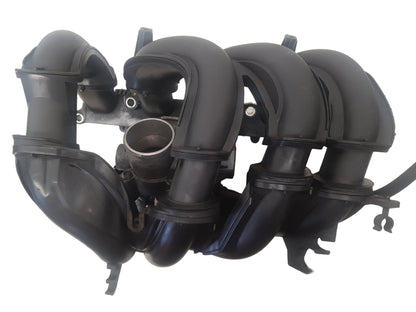 2009 - 2017 Volvo XC60 I 156 Estate Intake Manifold 2S6G-9424