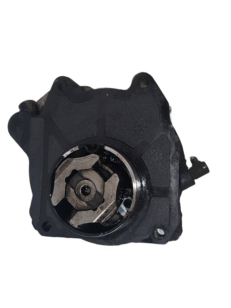 2008-2010 Saab 9-3 1.9 DTH Vacuum Pump 93190766