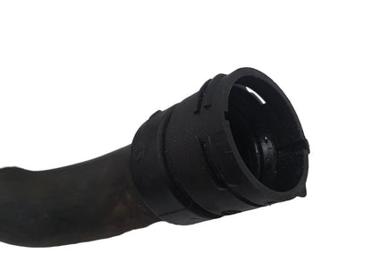 2008 - 2014 Volvo V70 III 135 Estate RADIATOR HOSE BG918260GA