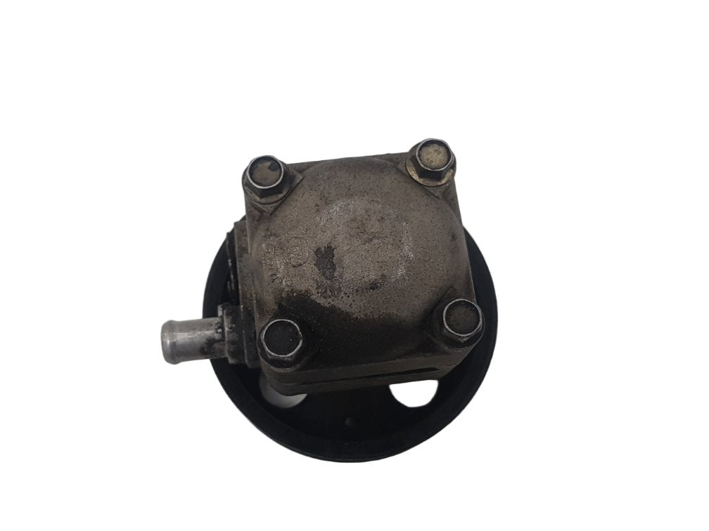 1999 - 2000 Volvo V70   Power Steering Pump 8251734