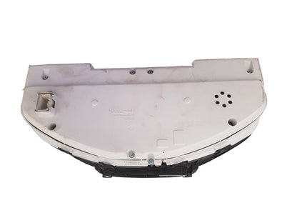 2006-2013 Volvo C70 II 542 Convertible instrument cluster 31268056 - used genuine part, photo 5