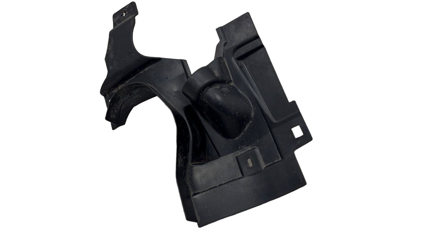 31497194 Volvo V60 II Mud Flaps Set 2017-2026 D4 1969cc Diesel | VS Breakers Nottingham