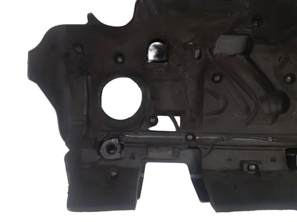2002-2005 Volvo V70 S60 XC90 2.4 D5 Engine Cover 8653495